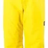 Brunotti Jiro S Snowpants Junior