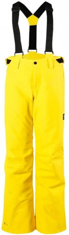 Brunotti Jiro S Snowpants Junior