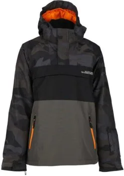 Brunotti Keystony Boys Snowjackets 9 Brunotti Keystony Boys Snowjackets -Ski Broek Winkel brunotti keystony boys snowjackets 6453515