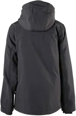 Brunotti Marsala Jr N Boys Softshelljac 8 Brunotti Marsala Jr N Boys Softshelljac -Ski Broek Winkel brunotti marsala jr n boys softshelljac 6925035