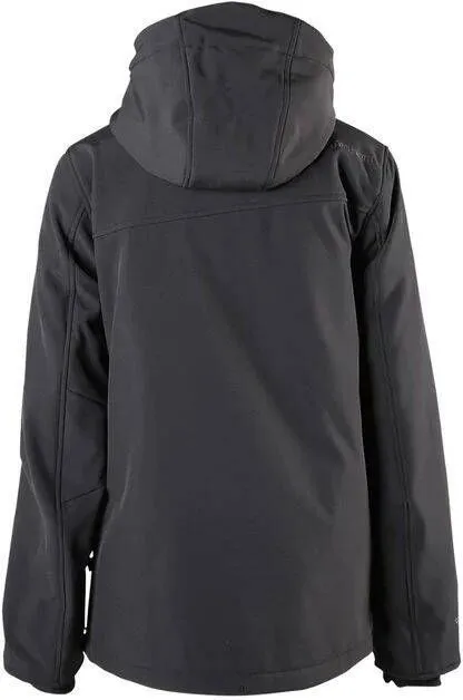 Brunotti Marsala Jr N Boys Softshelljac 5 Brunotti Marsala Jr N Boys Softshelljac - Afbeelding 3