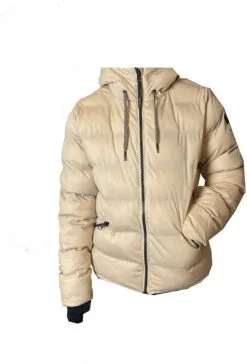 Brunotti Mirai Women Snowjacket -Ski Broek Winkel brunotti mirai 6453427