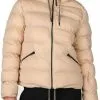 Brunotti Mirai Women Snowjacket
