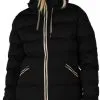 Brunotti Mirai Women Snowjacket