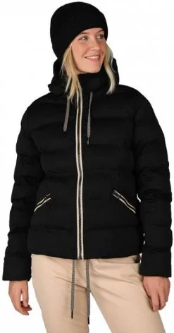 Brunotti Mirai Women Snowjacket