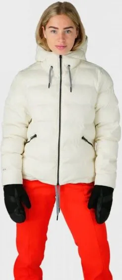 Brunotti Mirai Women Snowjacket -Ski Broek Winkel brunotti mirai women snowjacket 6591329