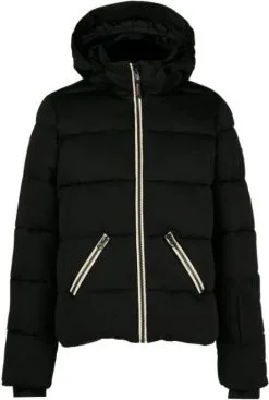 Brunotti Mirina Girls Snowjacket -Ski Broek Winkel brunotti mirina 7036358