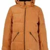 Brunotti Mirina Cord Girls Snowjacket