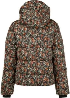 Brunotti Mirina Flower Girls Snowjacket -Ski Broek Winkel brunotti mirina flower 6925360