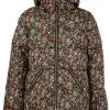 Brunotti Mirina Flower Girls Snowjacket -Ski Broek Winkel brunotti mirina flower girls snowjacket 325537