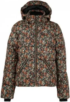 Brunotti Mirina Flower Girls Snowjacket