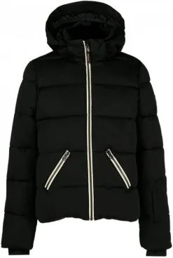 Brunotti Mirina Girls Snowjacket