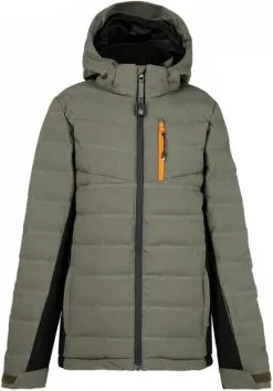 Brunotti Sanclairy Boys Snowjacket