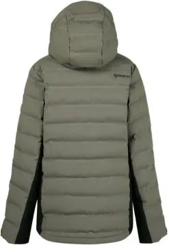 Brunotti Sanclairy Boys Snowjacket -Ski Broek Winkel brunotti sanclairy boys snowjacket 6925112