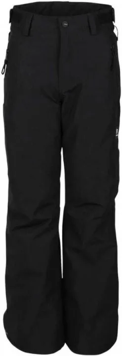 Brunotti Footraily N Boys Snowpant 10 Brunotti Footraily N Boys Snowpant -Ski Broek Winkel brunotti skibroek 1385396