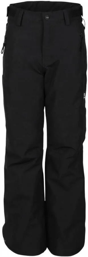 Brunotti Footraily N Boys Snowpant 6 Brunotti Footraily N Boys Snowpant - Afbeelding 4