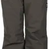 Brunotti Footraily N Boys Snowpant -Ski Broek Winkel brunotti skibroek 1385398