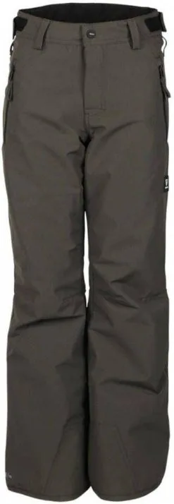 Brunotti Footraily N Boys Snowpant