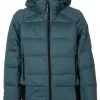 Brunotti Suncrown Girls Snowjacket