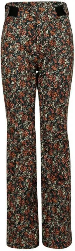 Brunotti Sunpeaky Flower Girls Softshellpant