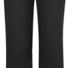 Brunotti Tavorsy N Girls Softshell Pant -Ski Broek Winkel brunotti tavorsy n girls softshell pant 334600