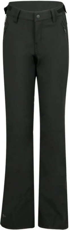 Brunotti Tavorsy N Girls Softshell Pant