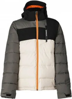 Brunotti Tryjaily Boys Snowjackets