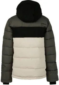 Brunotti Tryjaily Boys Snowjackets -Ski Broek Winkel brunotti tryjaily boys snowjackets 6925274