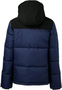 Brunotti Trymaily Boys Snowjacket -Ski Broek Winkel brunotti trymaily 6925353