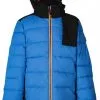 Brunotti Trymaily Boys Snowjacket -Ski Broek Winkel brunotti trymaily boys snowjacket 330173