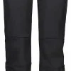 Campagnolo® Campagnolo Woman Pant With Inner Gaiter -Ski Broek Winkel campagnolo woman pant 272808