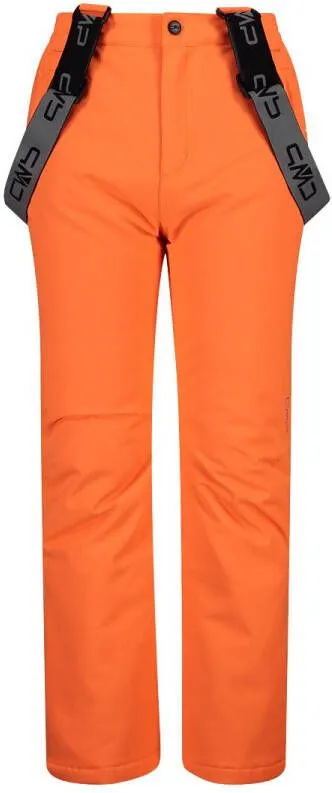 CMP Skibroek Salopette Junior 3 CMP Skibroek Salopette Junior