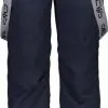 CMP Man Skibroek Salopette Heren -Ski Broek Winkel cmp man ski salopette 212315