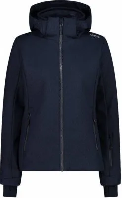 Cmp Softshell Ski Jacket -Ski Broek Winkel cmp skijas dames 162519