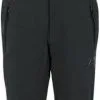 Emporio Armani Lifestyle Black , Zwart, Heren -Ski Broek Winkel emporio armani pantaloni 328634