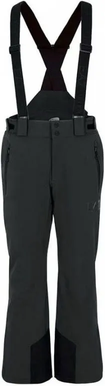 Emporio Armani Lifestyle Black , Zwart, Heren