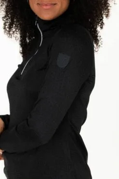 Falcon Feliz B001 -Ski Broek Winkel falcon 6401868