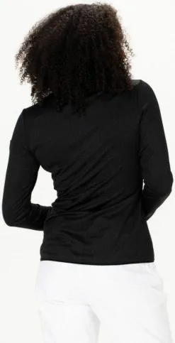 Falcon Feliz B001 -Ski Broek Winkel falcon 6870359