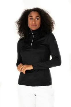 Falcon Feliz B001 -Ski Broek Winkel falcon 6870363