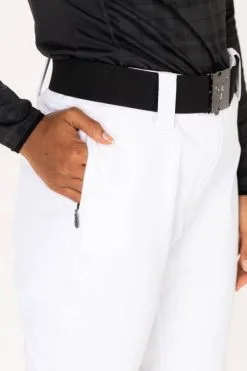 Falcon Softshell Skibroek Angelfire Wit 12 Falcon Softshell Skibroek Angelfire Wit -Ski Broek Winkel falcon angelfire 6402009