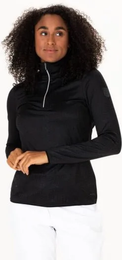 Falcon Feliz B001 -Ski Broek Winkel falcon feliz 6870343