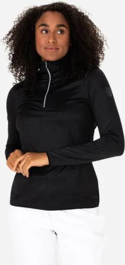 Falcon Feliz B001 -Ski Broek Winkel falcon feliz b001 7617594