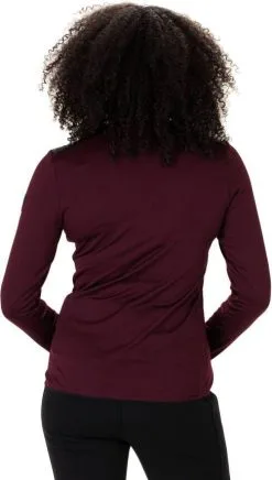 Falcon Foxy V054 -Ski Broek Winkel falcon foxy 6870267