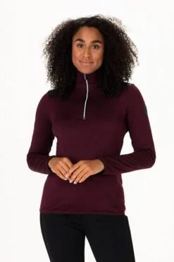 Falcon Foxy V054 -Ski Broek Winkel falcon foxy v054 6401687