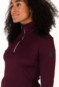 Falcon Foxy V054 -Ski Broek Winkel falcon foxy v054 6401688