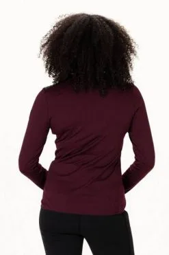 Falcon Foxy V054 -Ski Broek Winkel falcon foxy v054 6870190