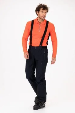 Falcon Hunseby -Ski Broek Winkel falcon hunseby 6870027