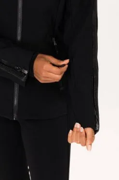 Falcon Linn -Ski Broek Winkel falcon linn 6401900