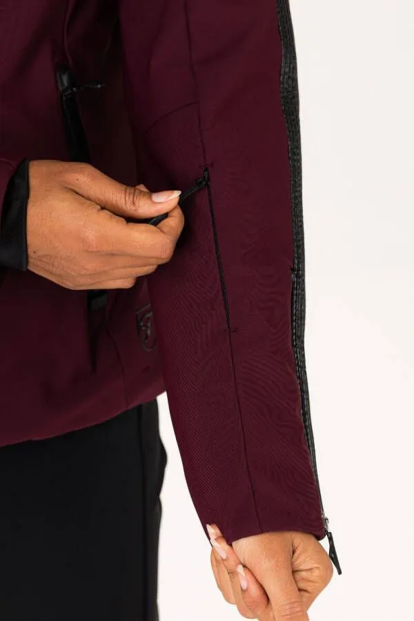 Falcon Linn 5 Falcon Linn - Afbeelding 3