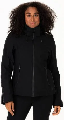 Falcon Linn -Ski Broek Winkel falcon linn 6571702